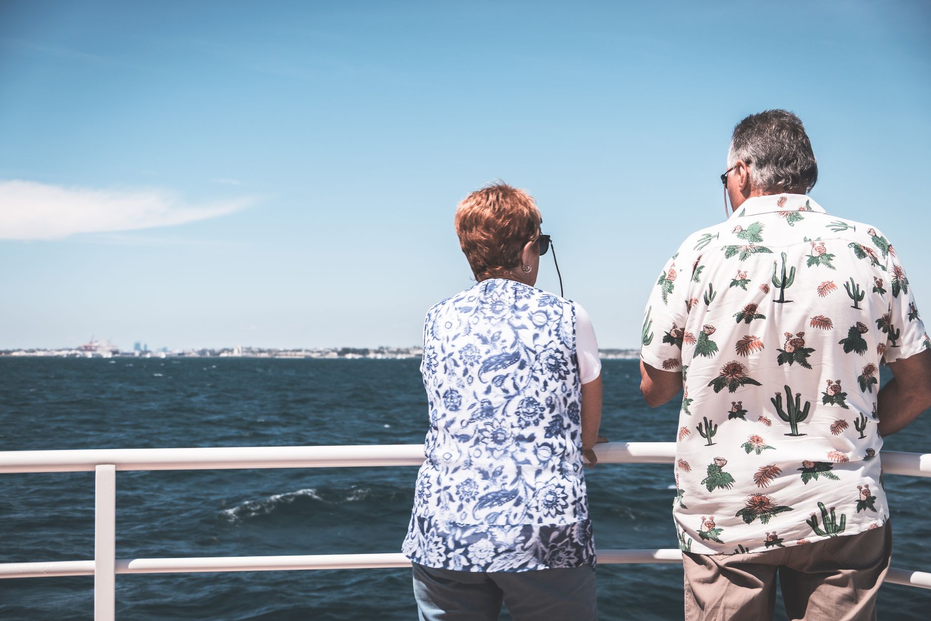 Retiring with $1.8M in New Jersey Tax Blindspot for Retirees