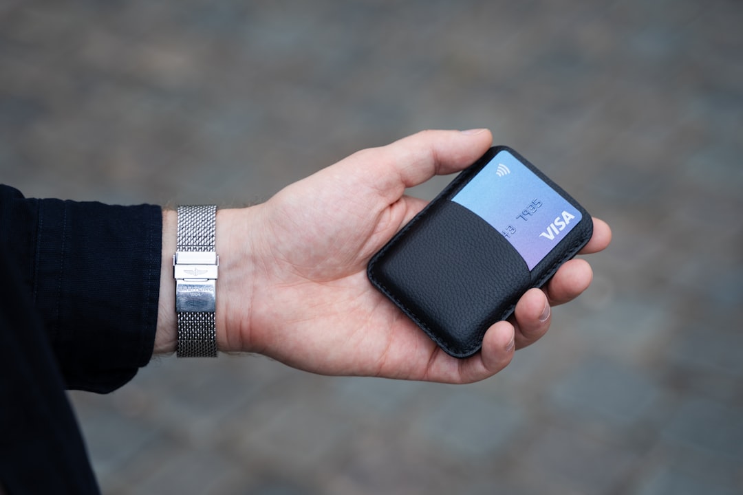 Revolut Unveils First Physical Crypto Card