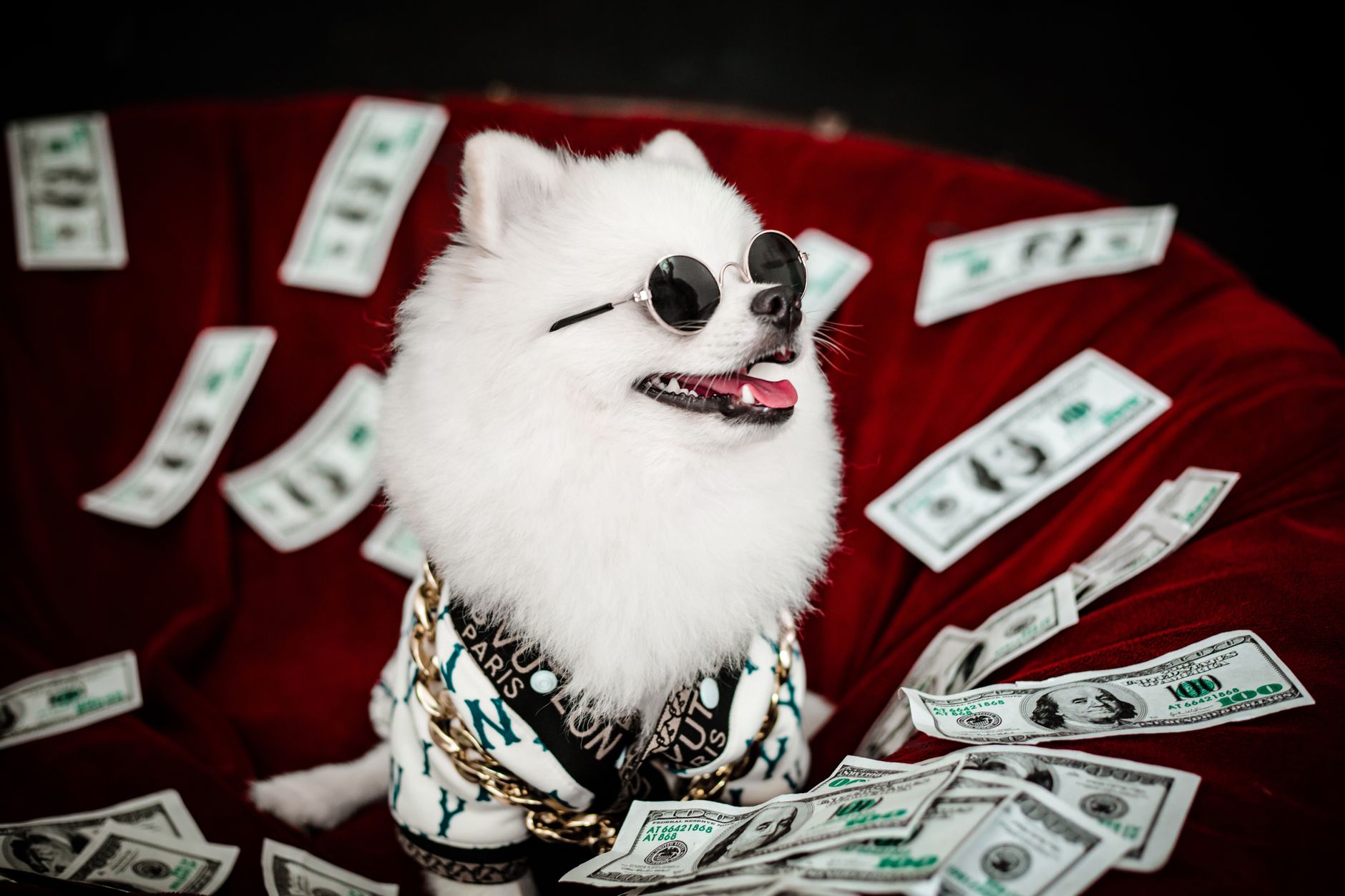 Riches to Rags: Buying This Crypto ETF Wiped Out Investors