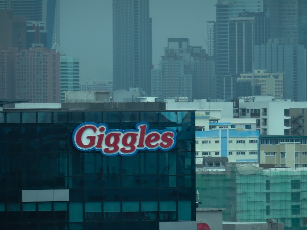 Ring Emerges as One of the Ring Largest Companies Ever