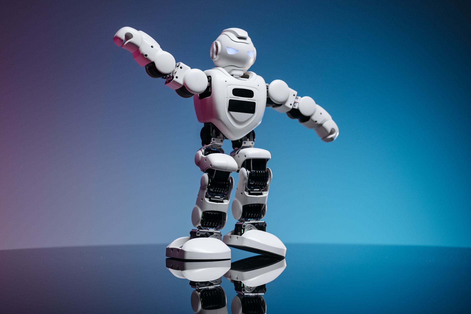 Ripple Chases AI’s Machine: XRPL Stablecoins Near $1B