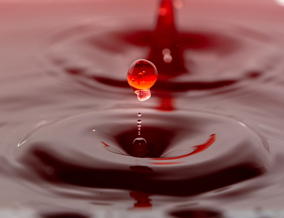 Ripple ETFs Bleed Weekly as XRP Fails at $1.45 Barrier