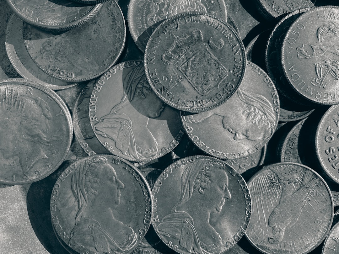 Ripple ETFs for Beginners: How to Buy in 2026 Markets