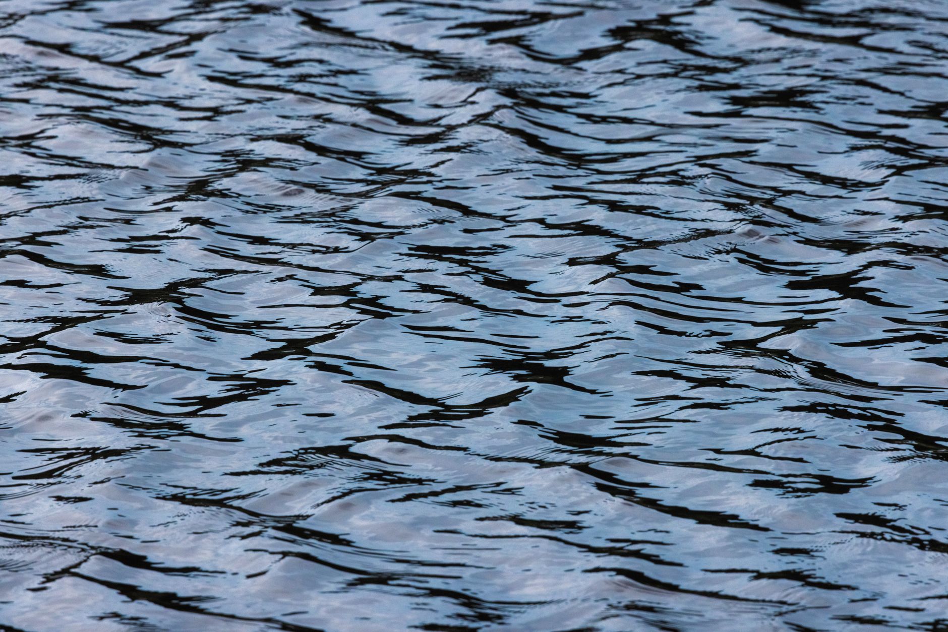 Ripple Inflows Near Zero Strain XRP ETF Demand in July 2026