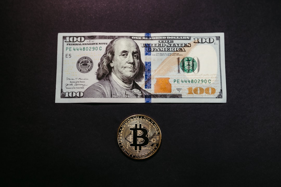 Ripple Named 'New Money' in CNBC Disruptor 50 List