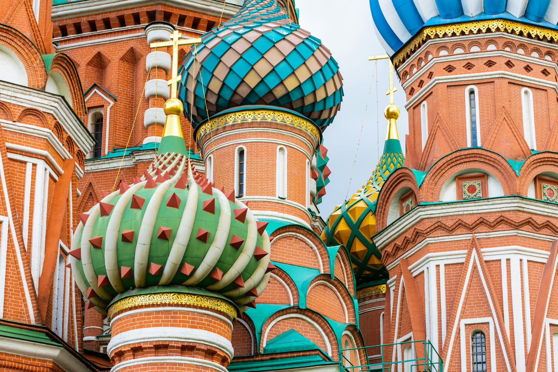 Ripple News: Moscow Exchange Plans XRP Index Next Week
