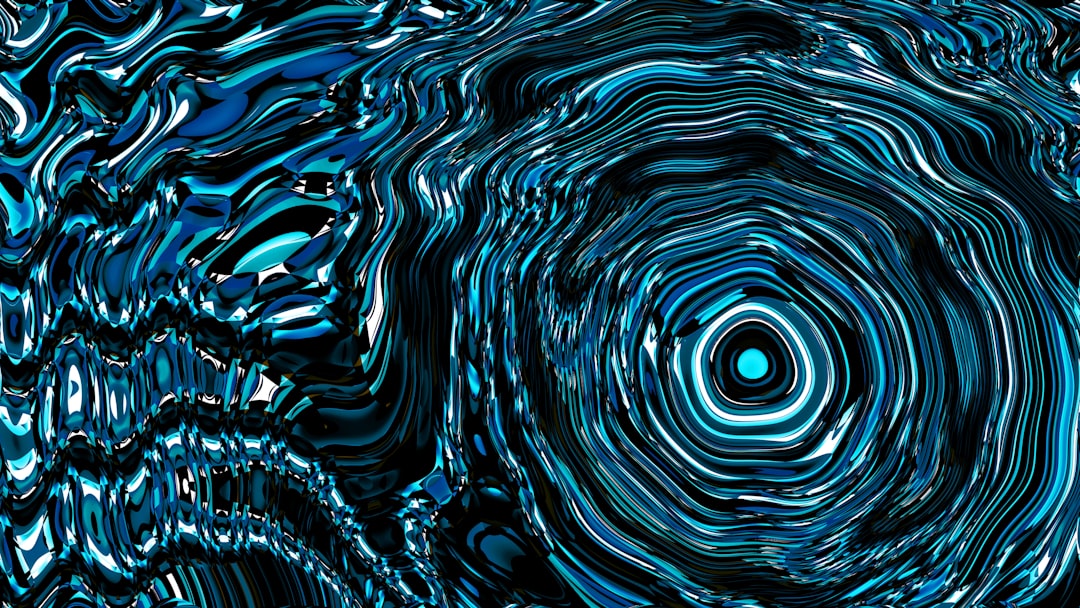 Ripple Price Analysis: This Key Level Could Shape XRP Move