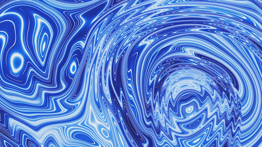 Ripple Price Surges 5% as Analysts Caution Markets