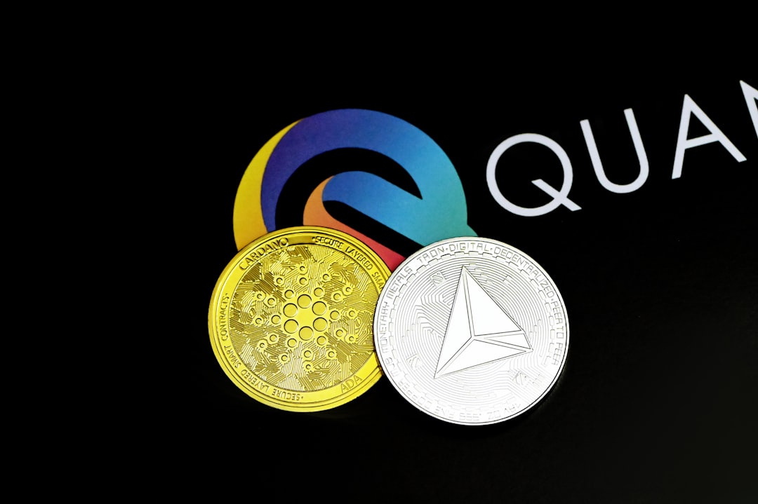 Ripple, SWIFT and Visa: The Quiet Cross-Border Shakeup