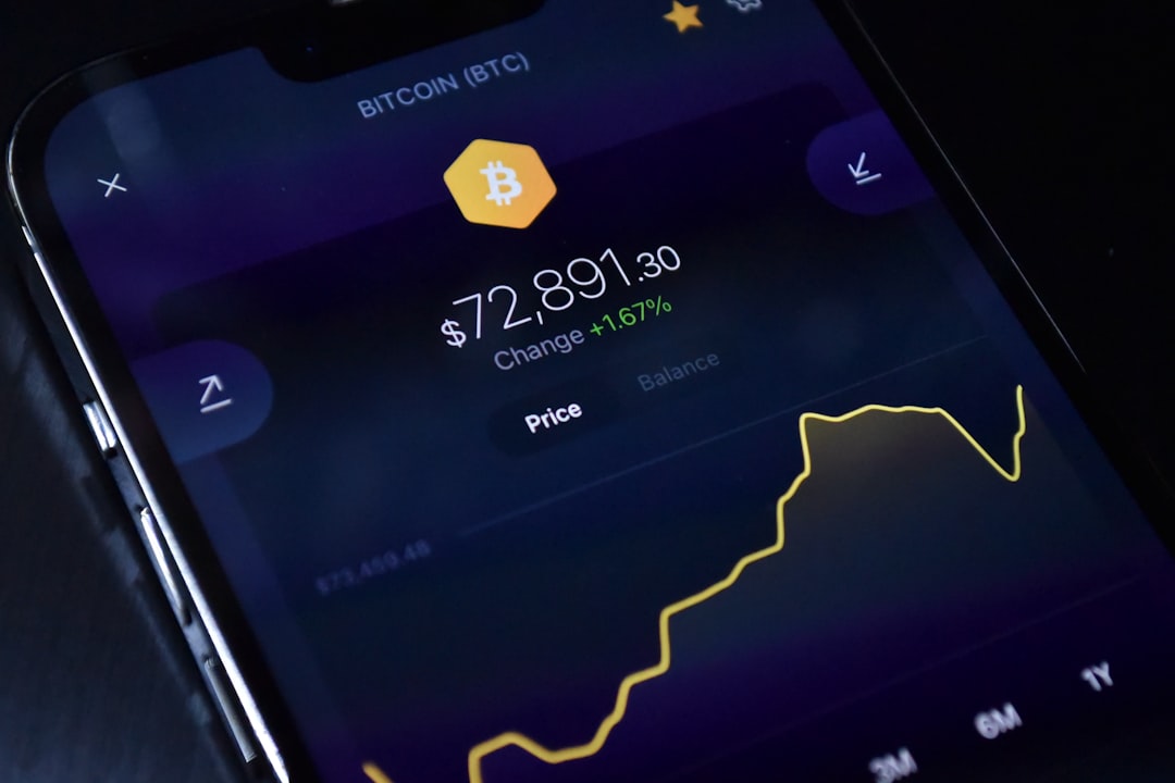 Ripple (XRP) Breaking Analyst Sparks Breakout Rally