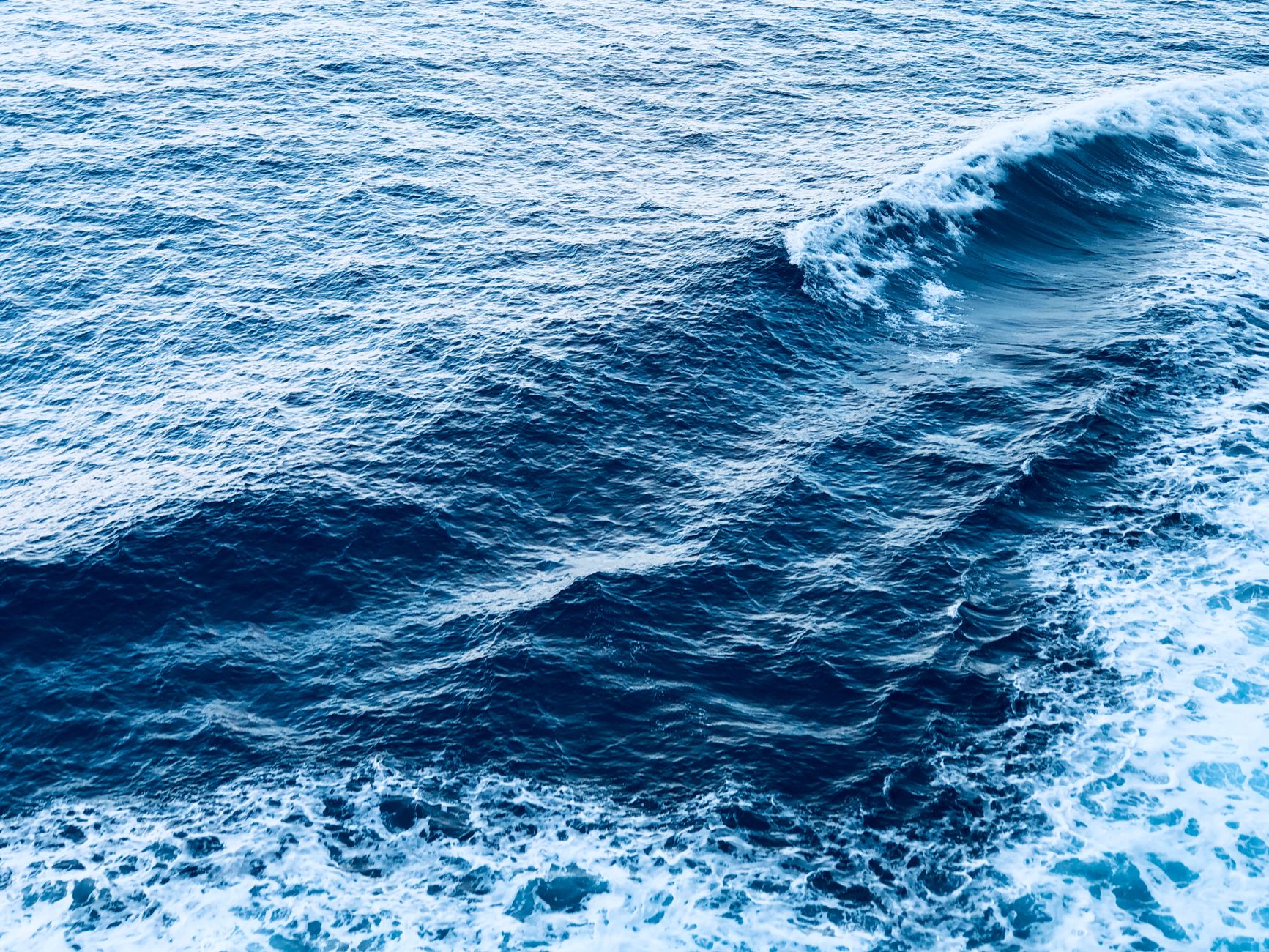 Ripple (XRP) Crash Scenario Sparks Potential Boom