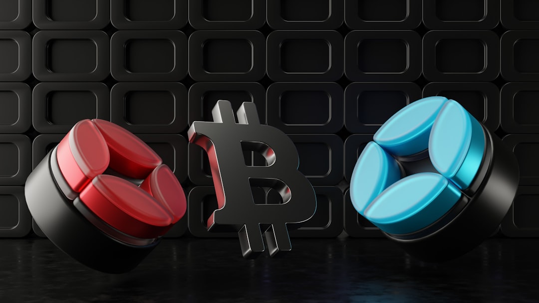 Ripple (XRP) Down 2026: Break Below $1 Looms for Traders