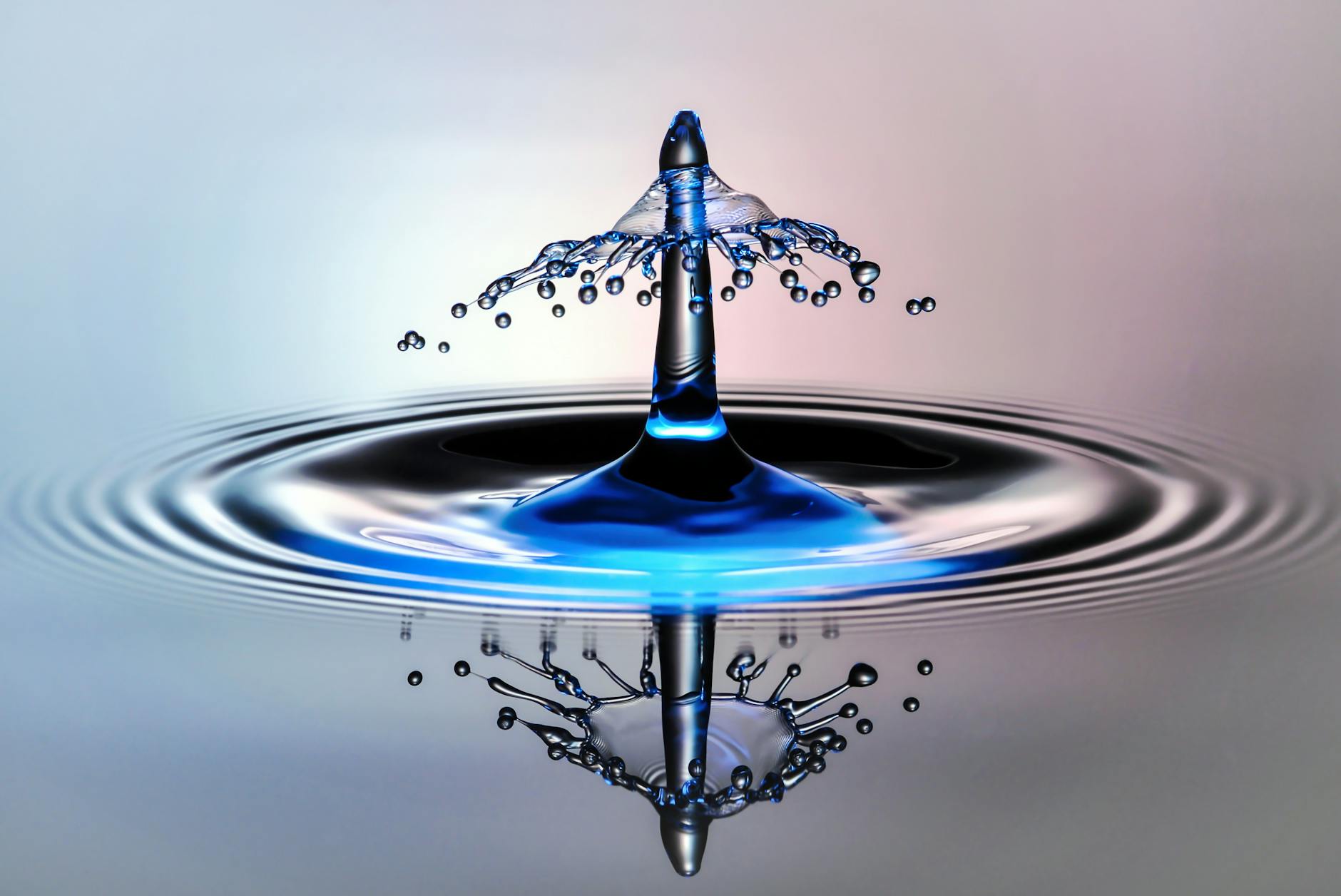 Ripple (XRP) Drops Daily as Bitcoin Stands at $67K Today