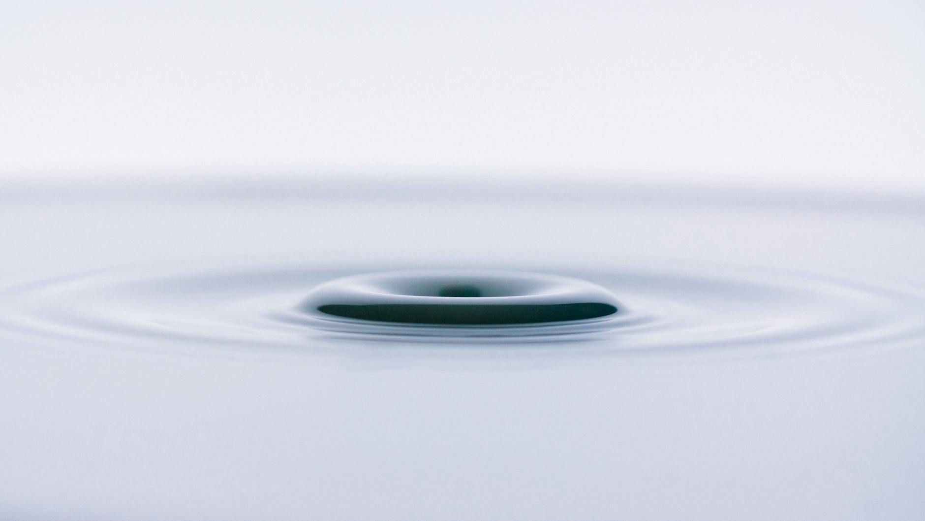 Ripple (XRP) ETFs Post Record Inflows Before CLARITY Vote