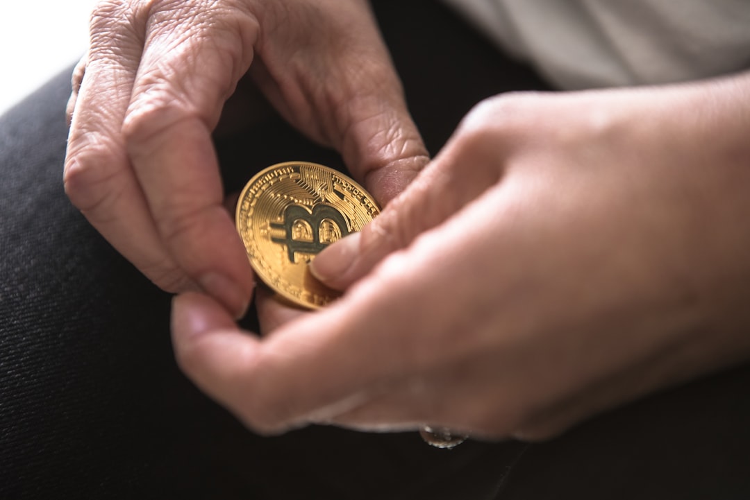 Ripple (XRP) Joins Exclusive Club Among SpaceX and OpenAI