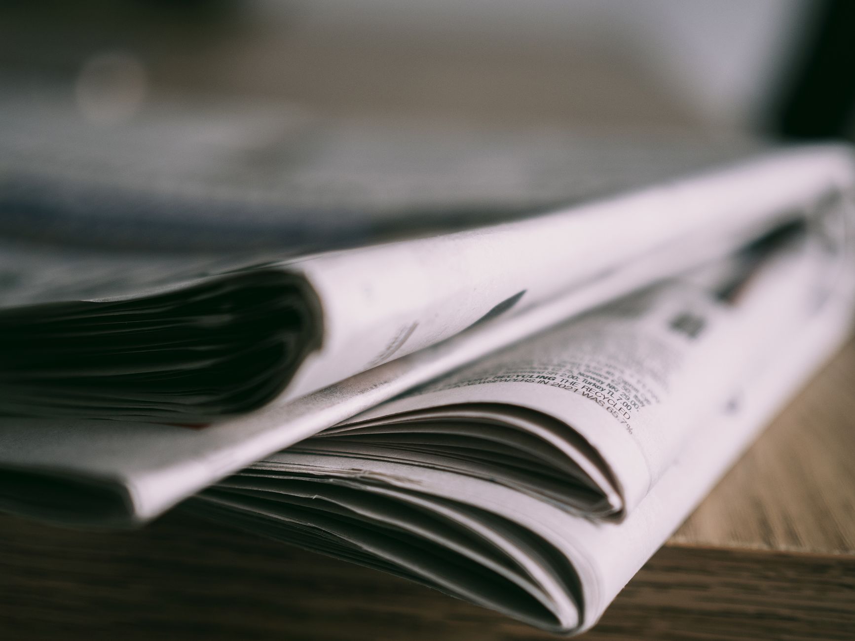 Ripple (XRP) News Today: Major Moves Reshape Market