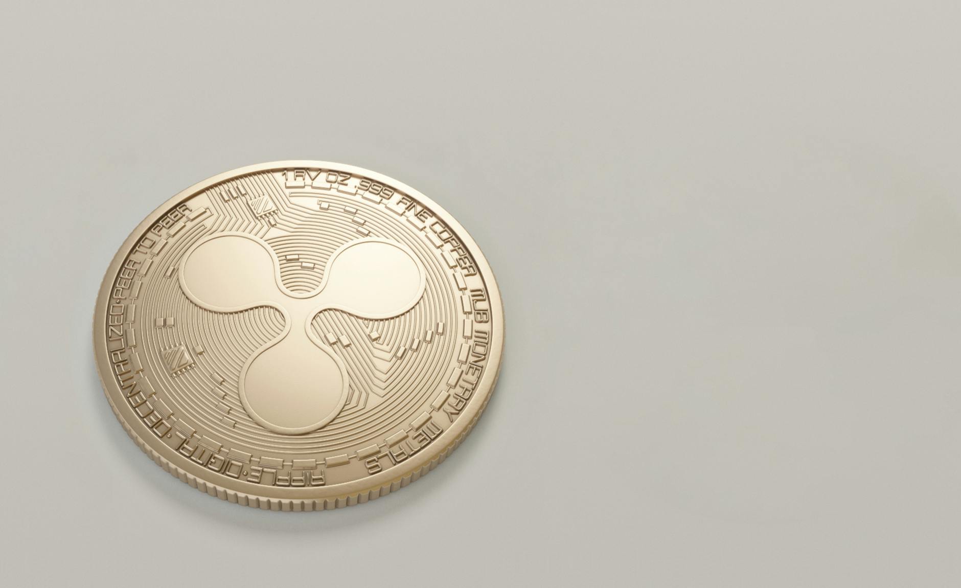Ripple (XRP) News Today: Market Moves and Milestones