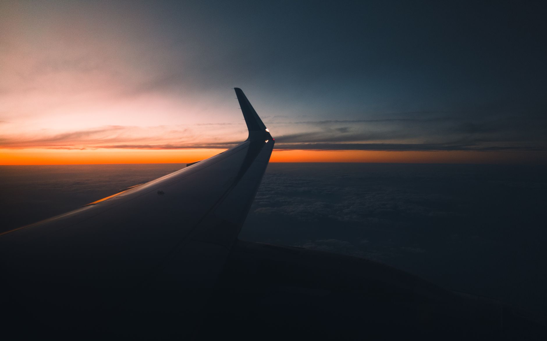 Ripple (XRP) Slice SWIFT? A Former Exec Says No This Week