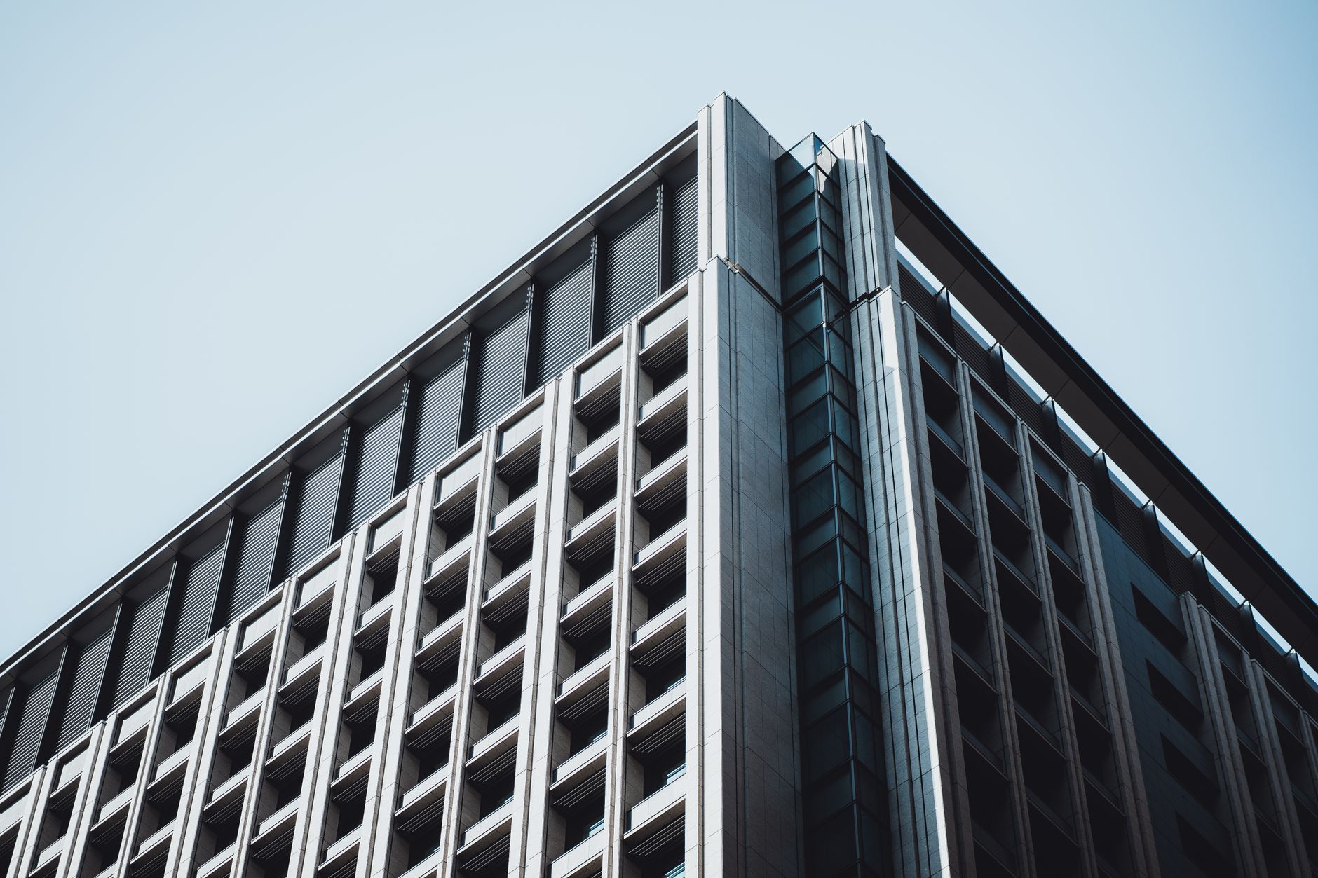 Ripple’s Biggest Shareholder Building XRP Lending in Japan