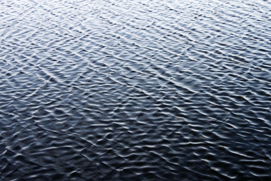 Ripple’s MiCA Full License Remains Conditional, Analysts Say