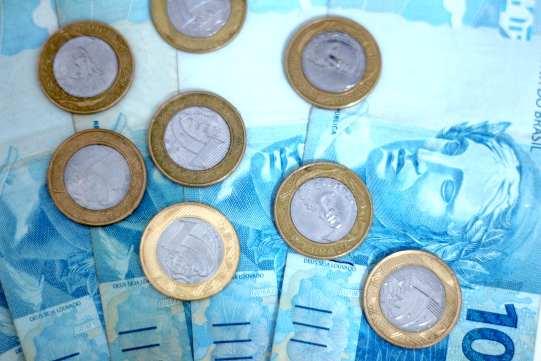Ripple’s XRP On-Demand Liquidity: Global Payments Update