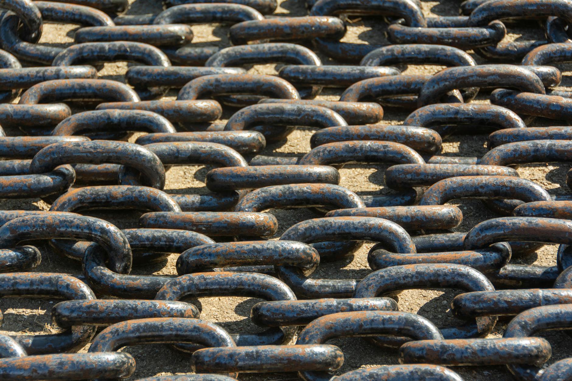 Ripple’s XRPL Linked Interbank Pilot Expands 24/7 Settlement