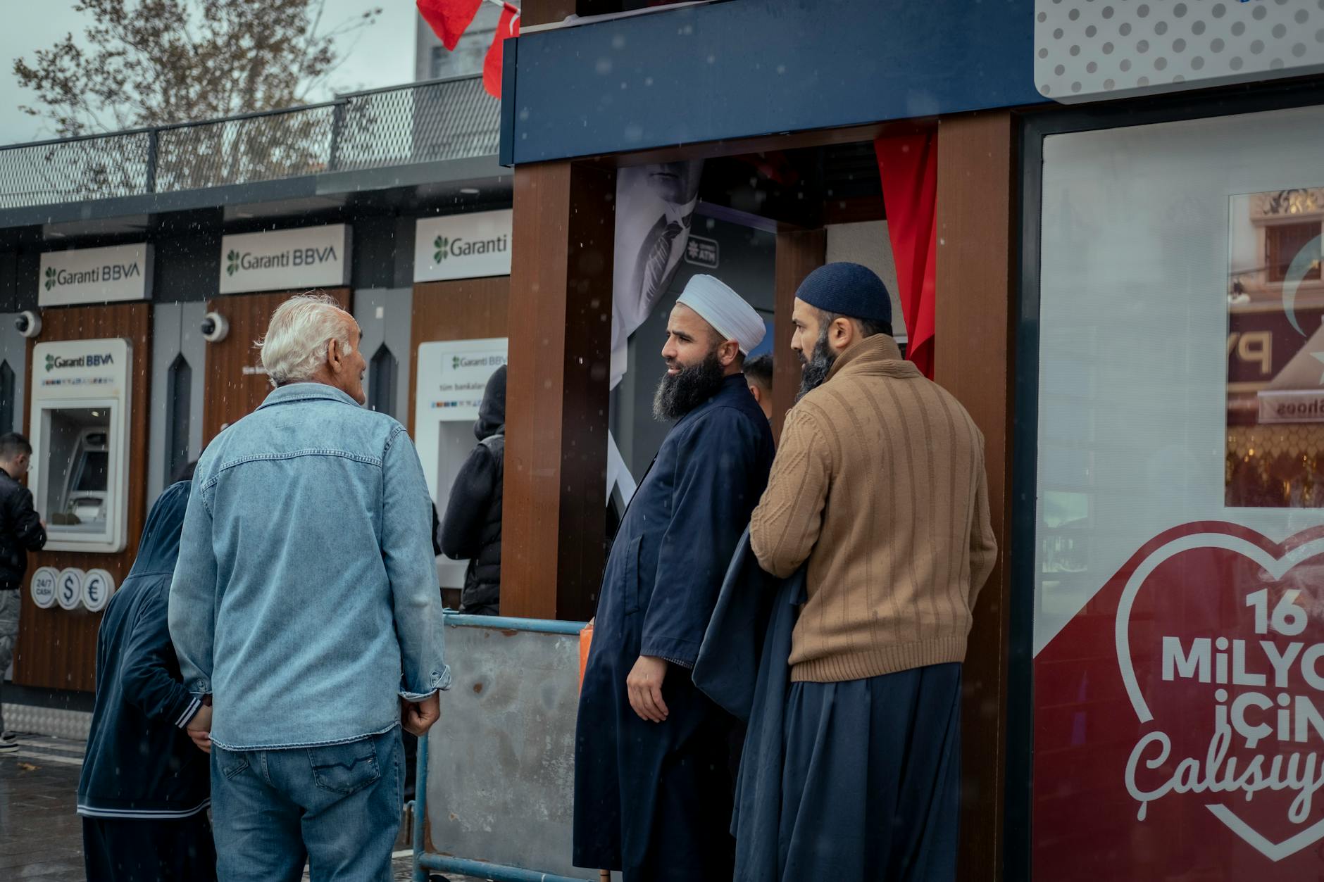 Rise 401(K) Hardship Withdrawals: A Closer Look Today