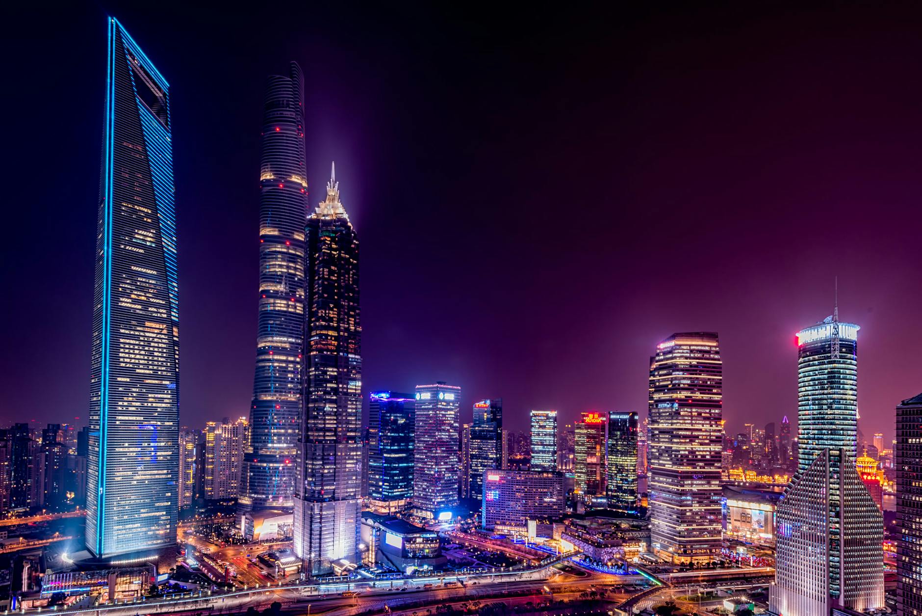 Rise Powerful China True: What Investors Should Do Now