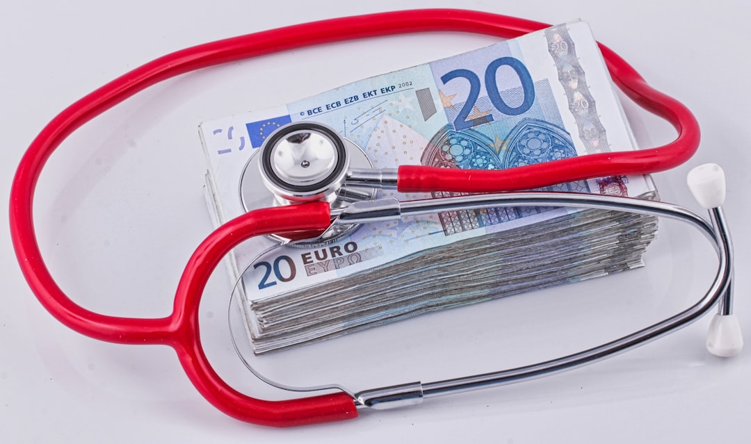 Rising Medicare Premiums Quietly Trim Social Security Checks
