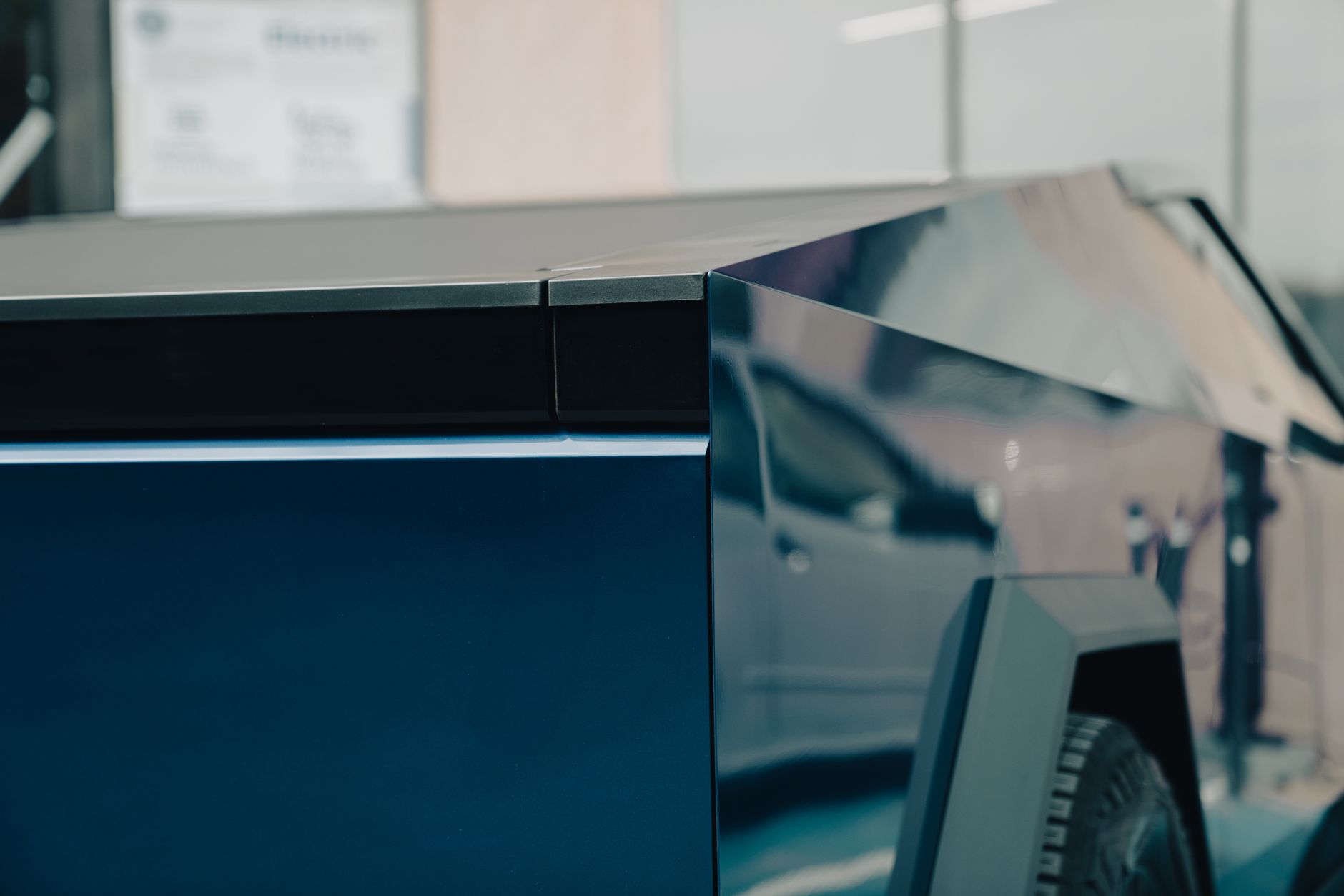 Rivian Exploit: California Subsidy Shifts Rivian Tesla