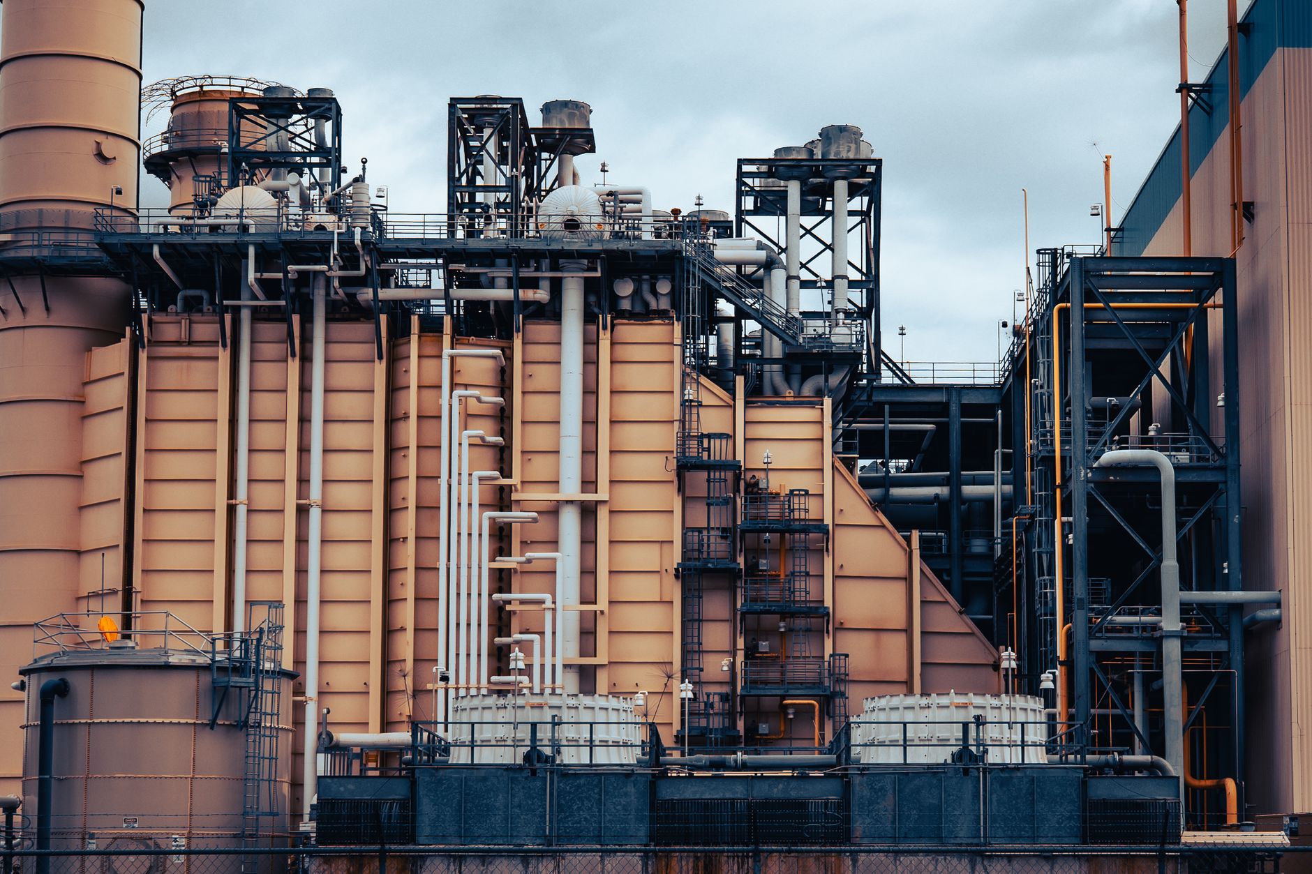 RLUSD Power Economy After XRPL Update Sparks AI Push