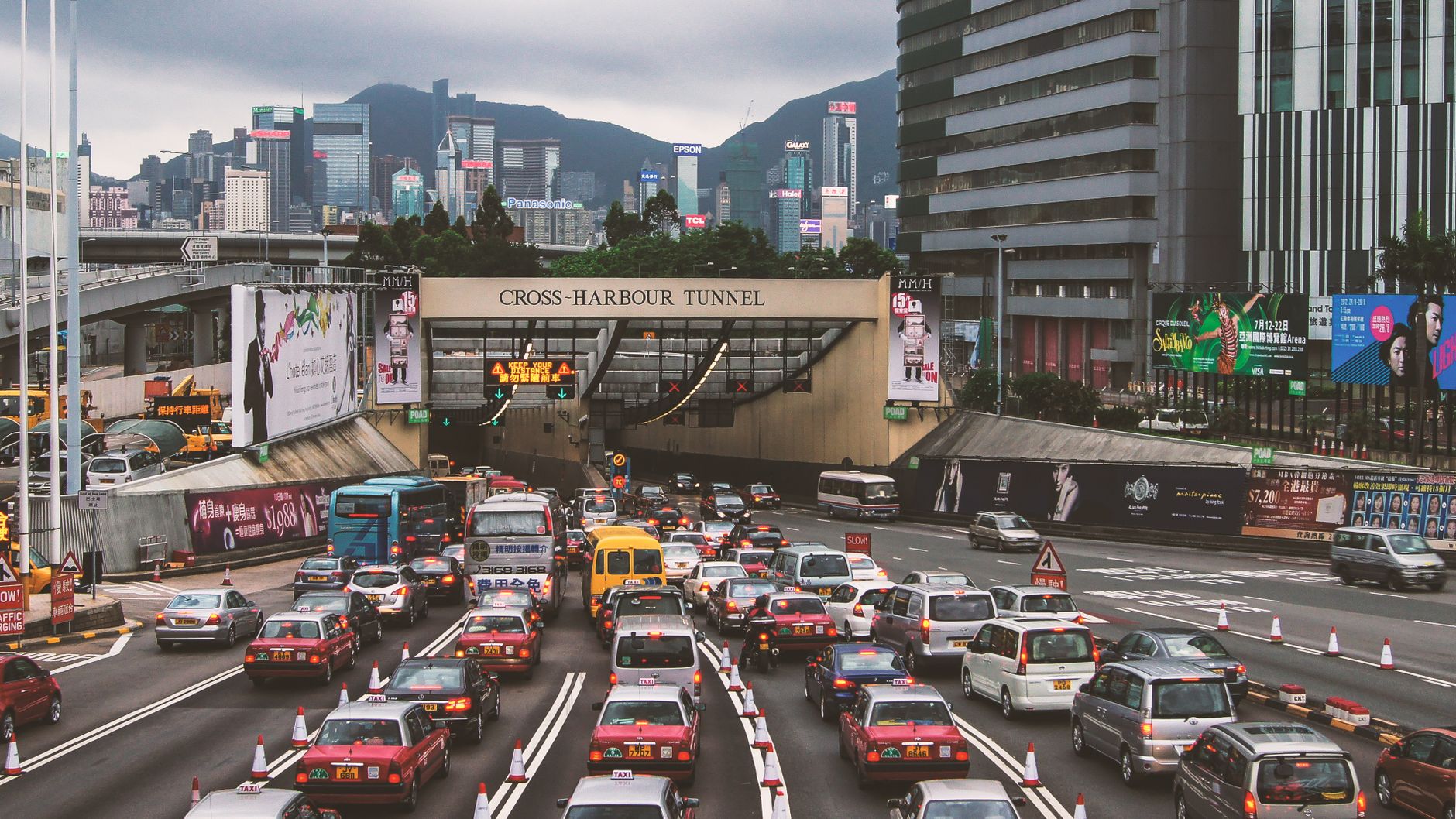Road Ahead Build-To-Rent: U.S. Market Sees Near-Term Relief