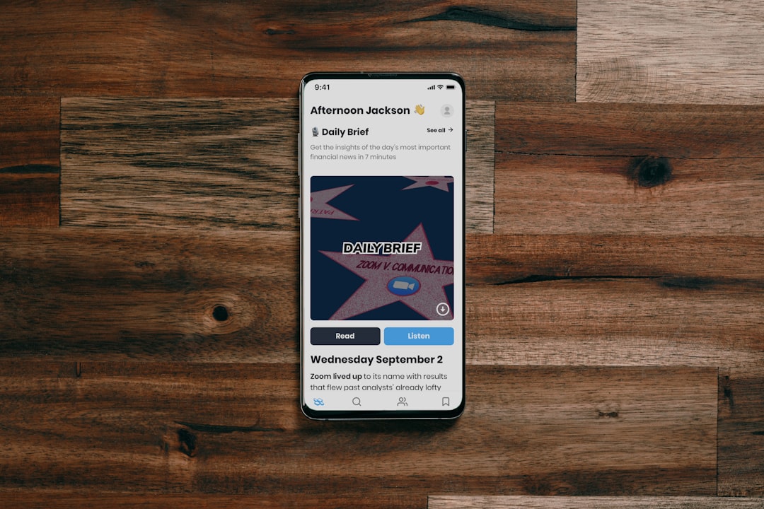 Robinhood Chain Goes Live with 24/7 Tokenized Stocks