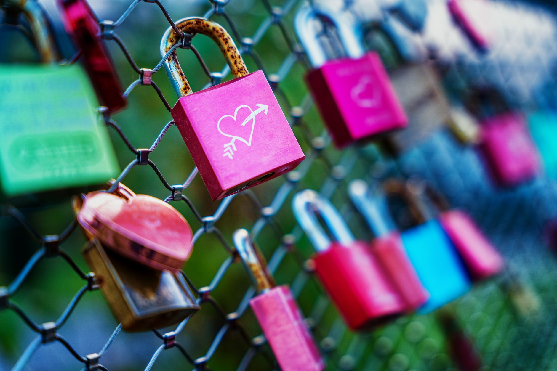Robinhood Chain Tokens Reportedly Vanish From Wallets