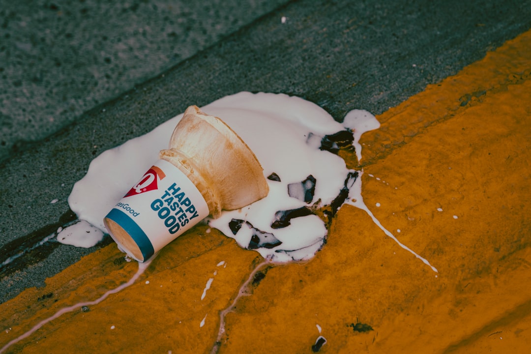 Robot Dogs Priced $300,000 Guard Data Centers Amid AI Boom