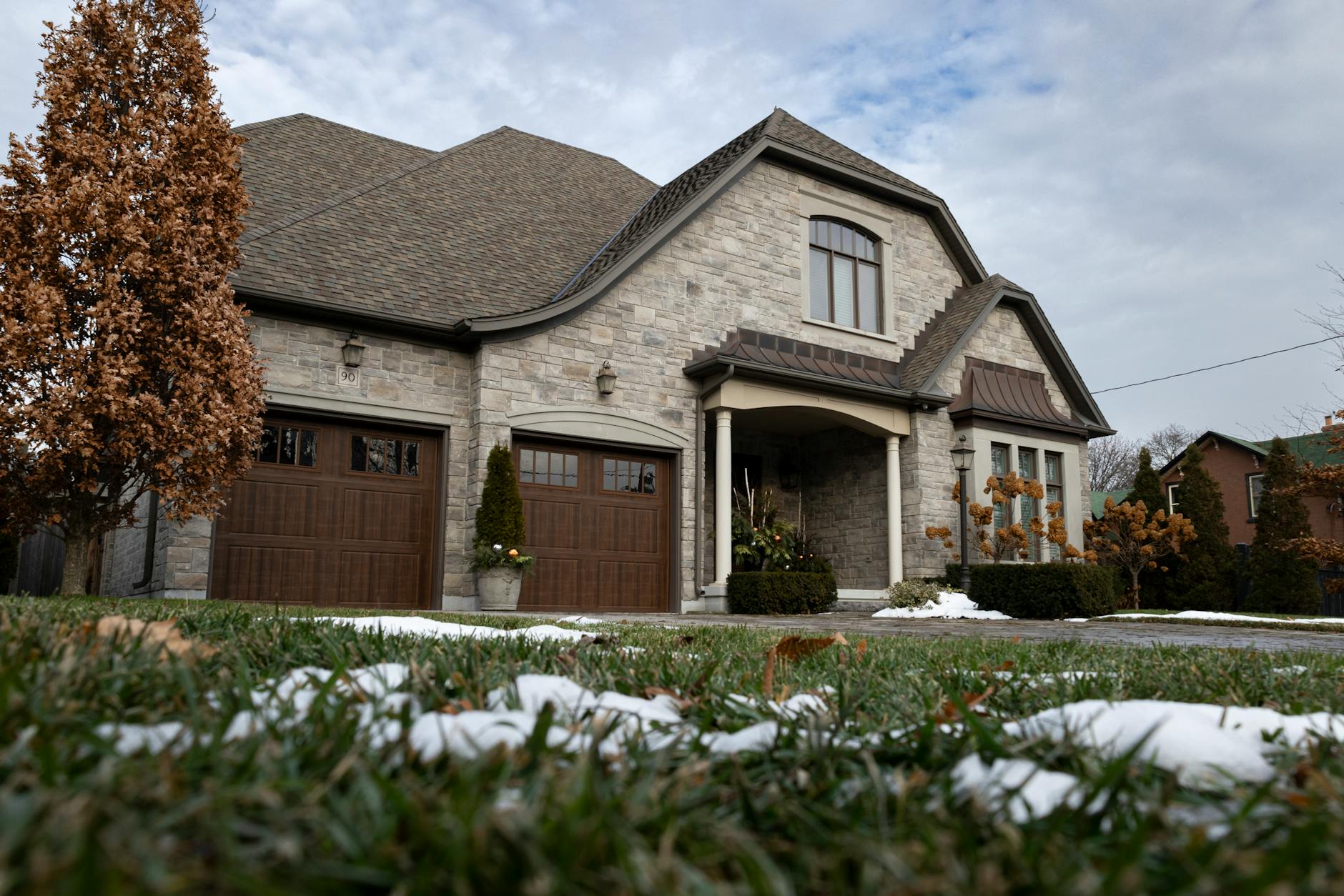 Rochelle Housing Surge Proves Zoning Reform's Power