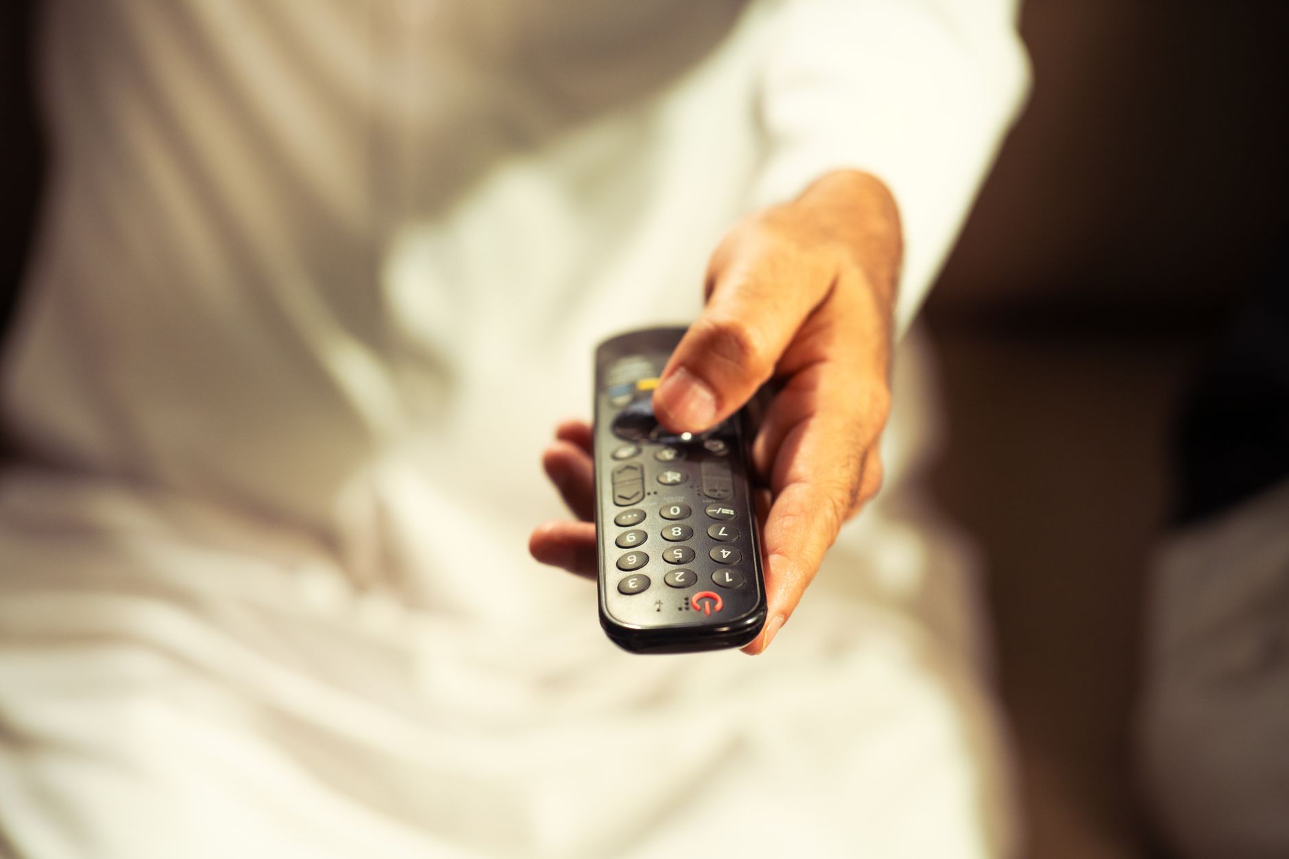 Roku's Sale to Fox for $22 Billion Sparks Market Hype