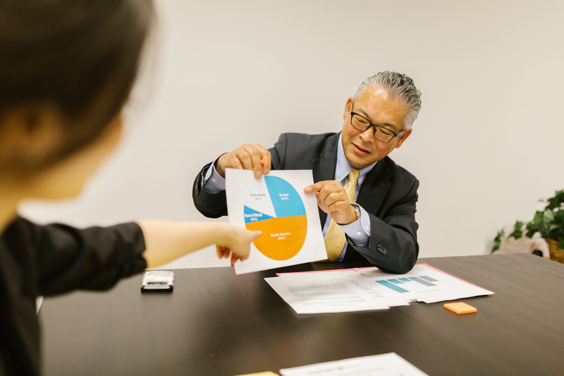 Roth Advantage Most Investors Overlook in VUG