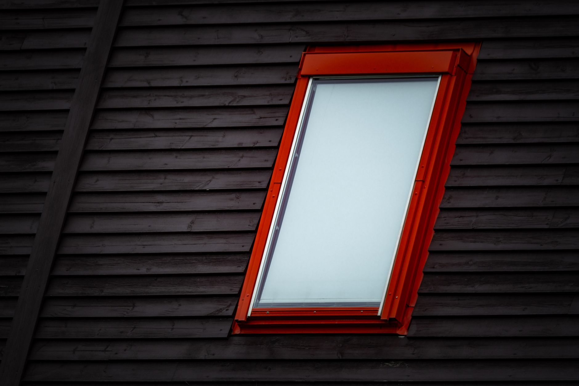 Roth Conversion Window Before Social Security Strategy