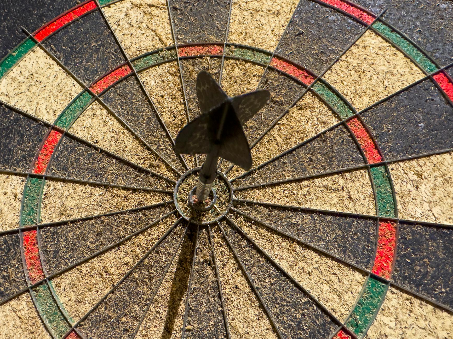 Russell 1000 Dividend Hits $125 as J&J Leads the Safety Test