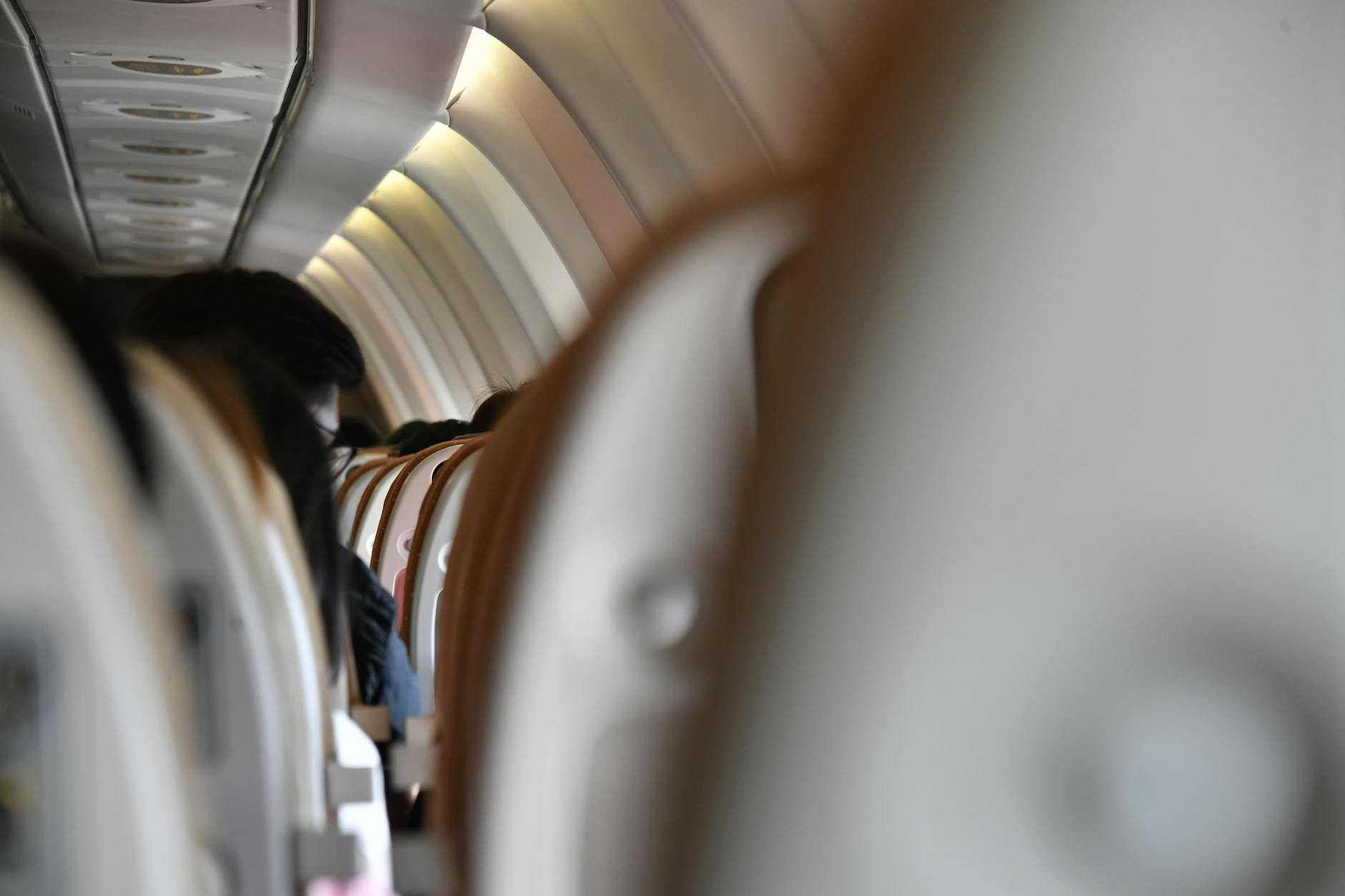 Russian Economy Eating Itself: War Drains Future Capacity