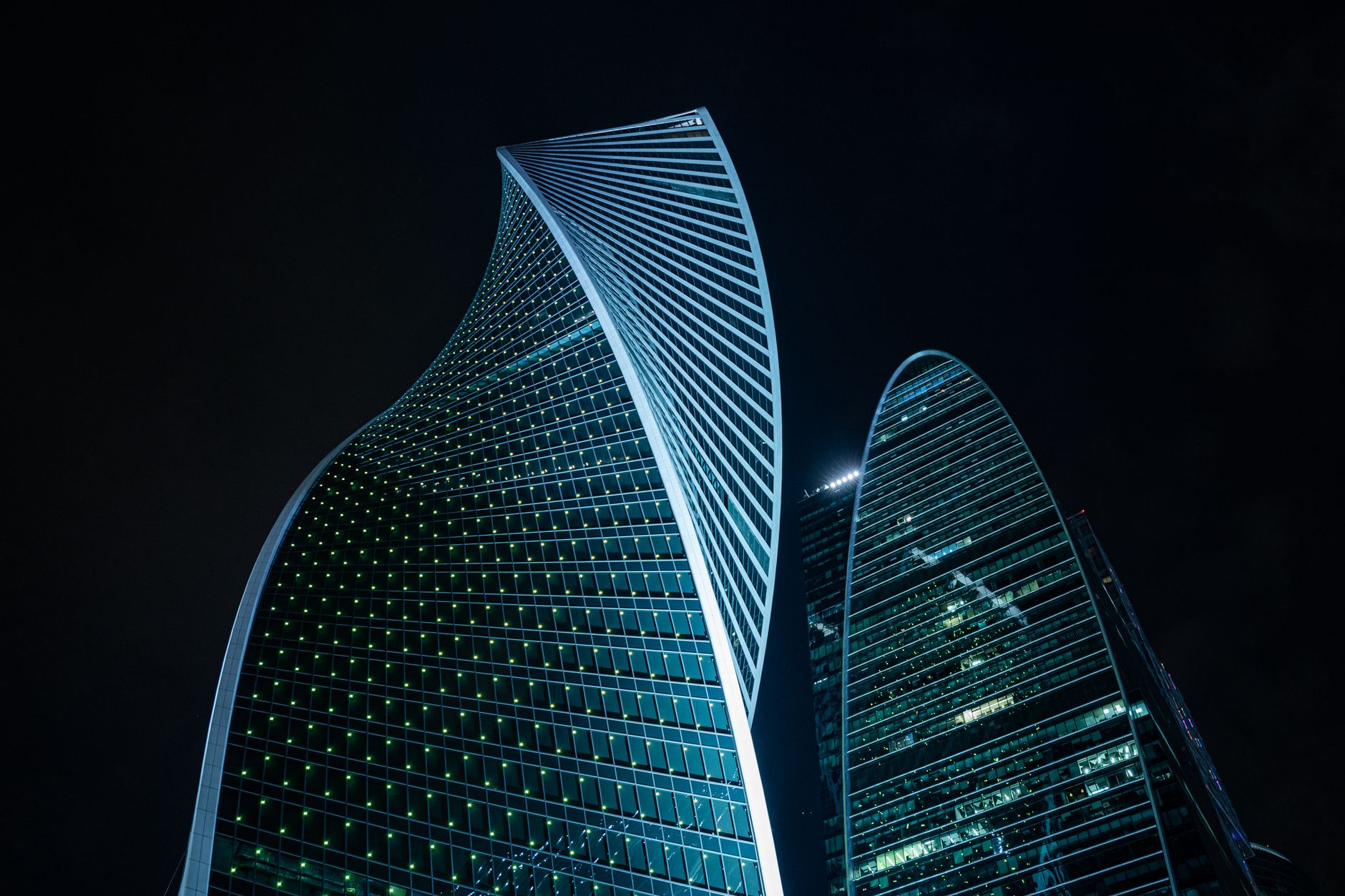 Russia’s Largest Bank Sber Eyes Early December Crypto Wallet
