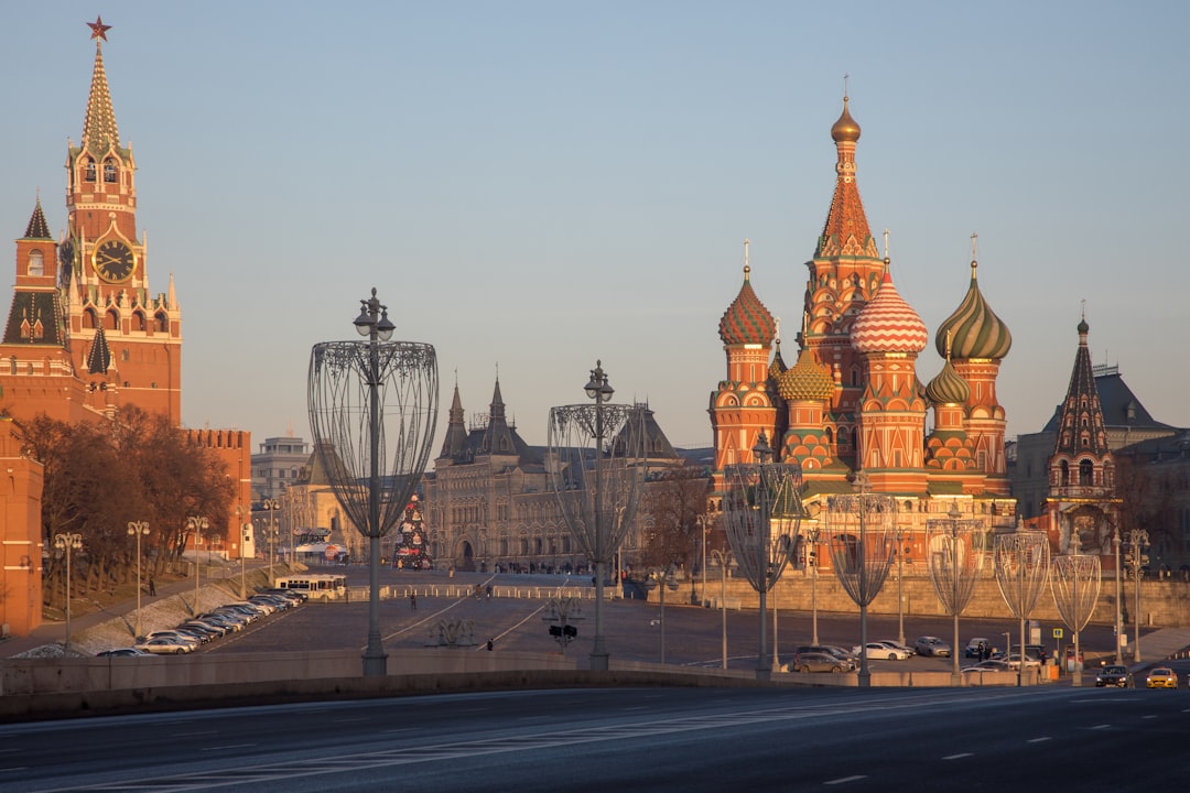 Russia’s Legal Crypto On-Ramp Gathers Momentum with Sberbank