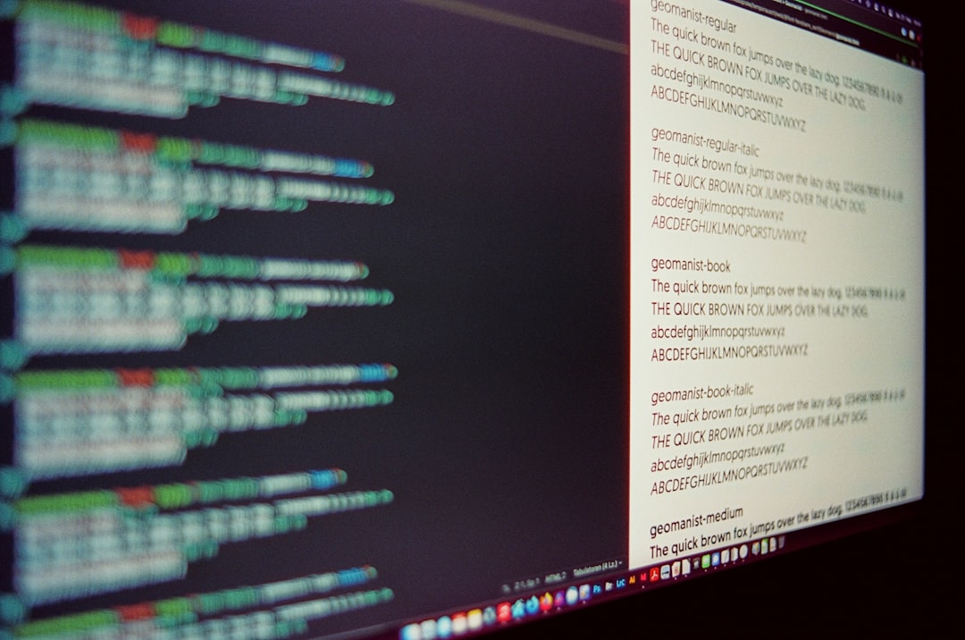 SaaSpocalypse Isn’t Killing Software: What It Means Now