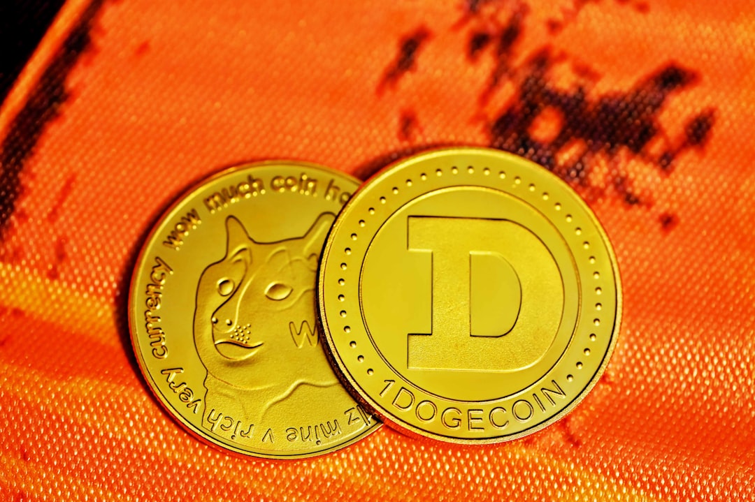 Safest Dividend Kings Only: 5 Stocks to Buy Now