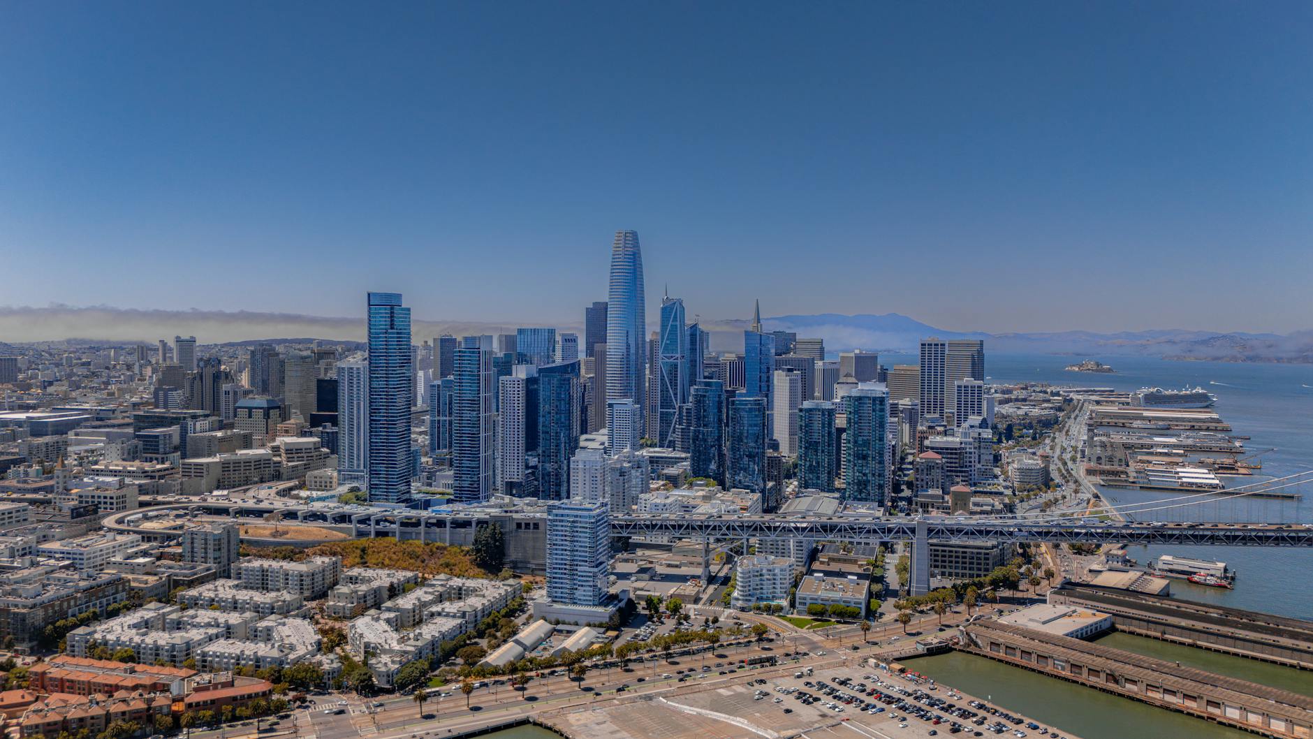 Salesforce Stock Outlook 2026–2030 (NYSE: CRM) Investors