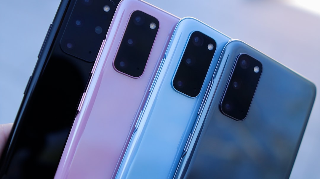 Samsung, Dunamu Listed in OUSD Stablecoin Consortium Without Consultation