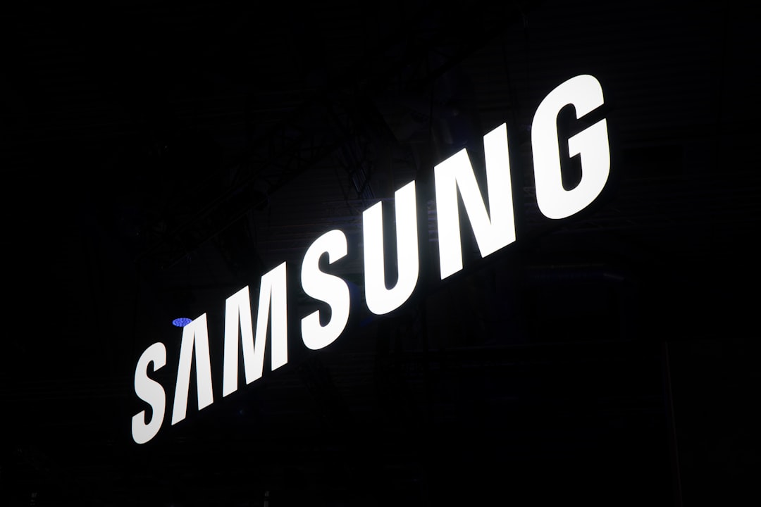 Samsung Stock Price Prediction: 2026, 2027 and 2030