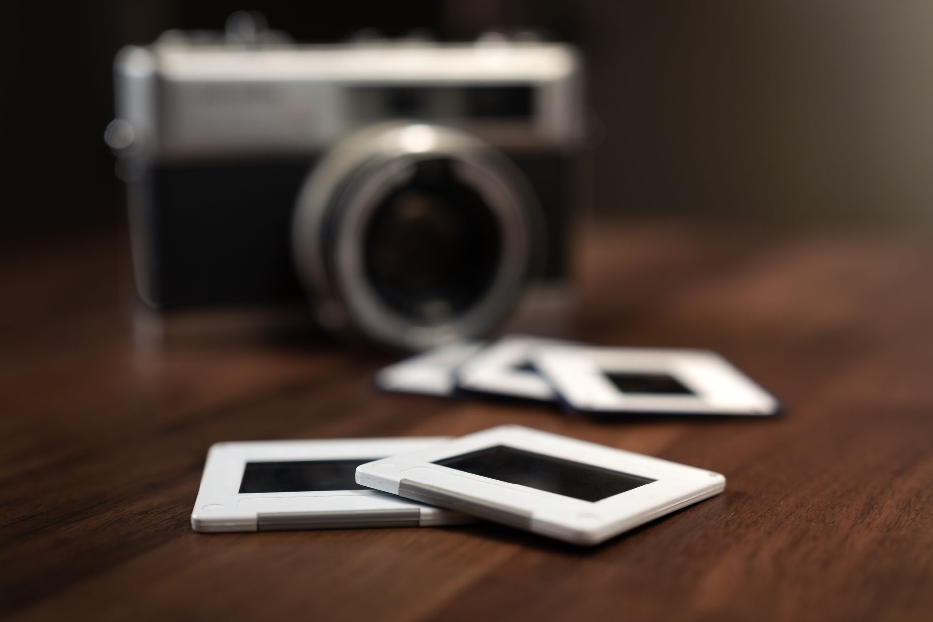SanDisk vs Micron: Diverging Memory Stock Risks Today