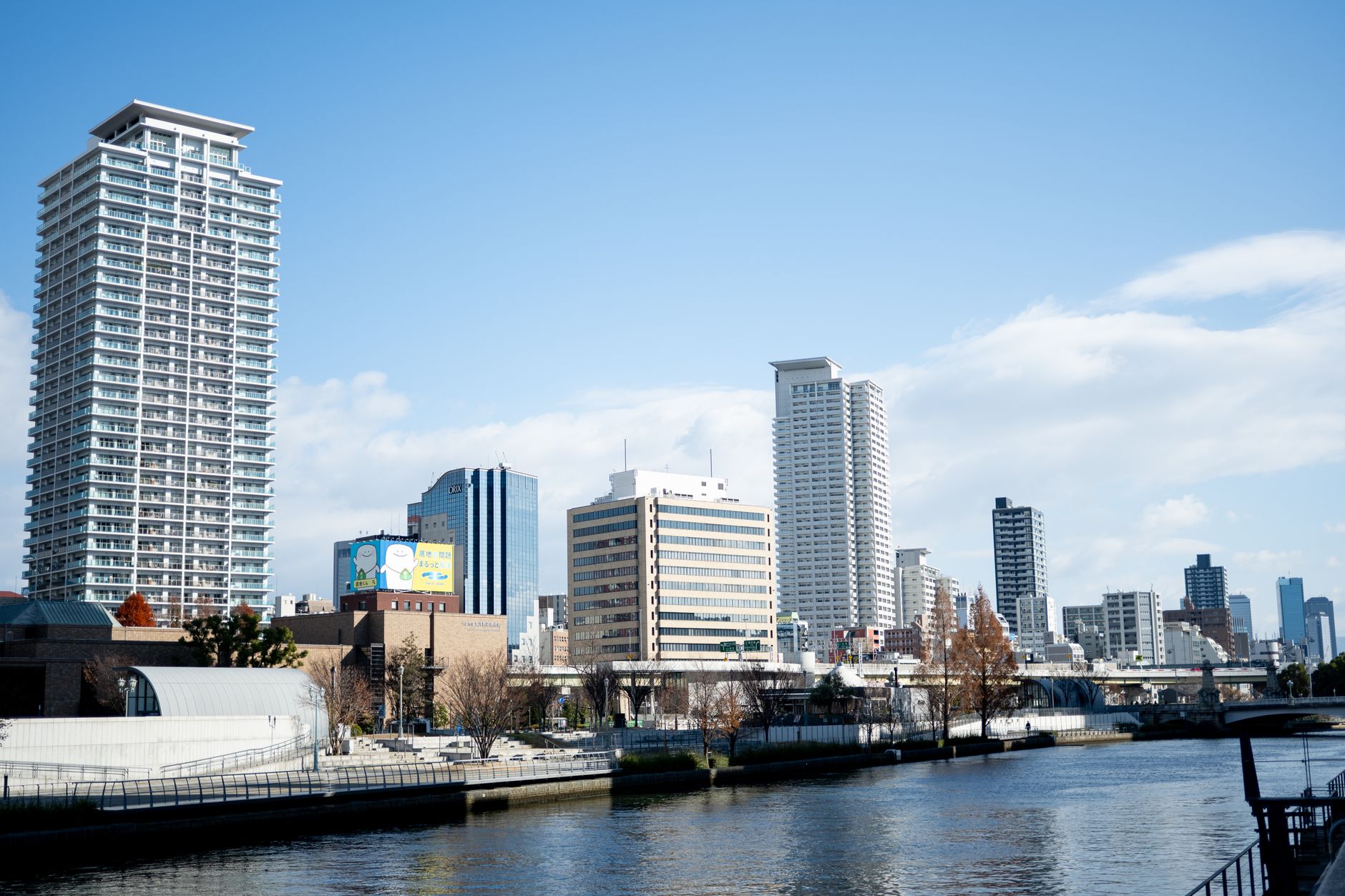 SBI Deploys XRP to Solve Japan's Banking Challenge